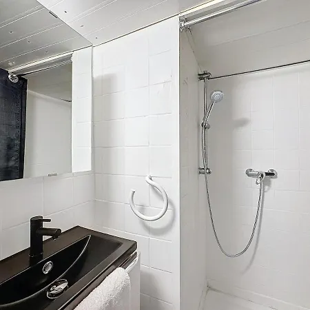 Apartment My Ney 2